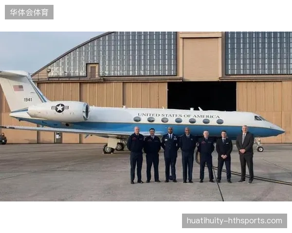 国际体育组织深夜开会：重大改革将启动