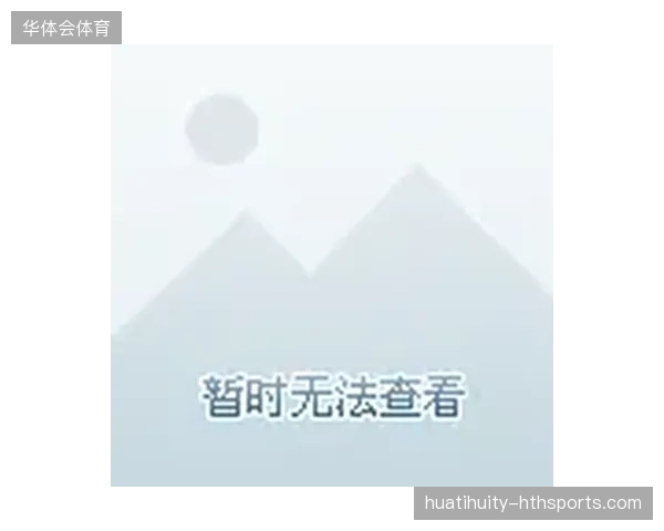 太阳缺乏拼劲——如何点亮内心的那丝光