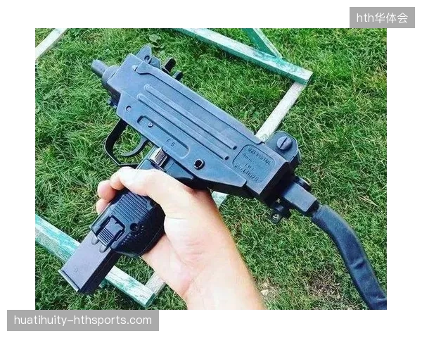 巴黎弧顶推射威力十足得分