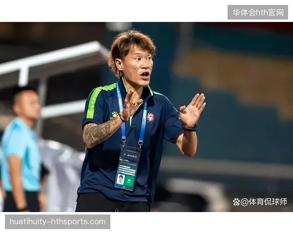 球员赞助合约被曝含不当条款引发纠纷，背后隐藏的职业体育新危机