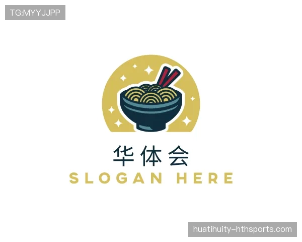 关于华体会hth官网